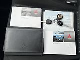 Mitsubishi ASX 1.8DI-D 4x4 KLIMA TEMPOMAT ALU - náhled 31