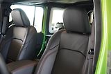 Jeep Wrangler (2026) - náhled 18