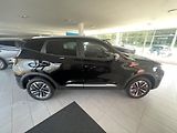 Chery Tiggo 4 HEV (2026) 1,5 HEV Unique - náhled 6