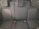 Dacia Duster (2019) 1.6 SCe, ČR,1.maj, Tempomat - náhled 10