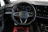 Volkswagen Touareg (2026) NEW Final Edition R Line 210kW - náhled 15