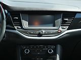 Opel Astra (2016) 1.4T, 1.maj,ČR - náhled 11