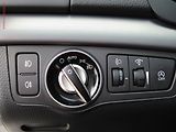 Hyundai i40 (2019) 1.6CRDi, ČR, AC, navi, kamera - náhled 13