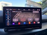 Cupra Born 58 kWh Masáž / Tepelné čerpadl - náhled 25