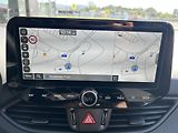 Hyundai i30 WG 1,5i 70 kW MT COMFORT FL - náhled 20