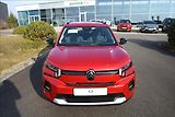 Citroën C3 (2026) 1,2 Turbo 100k Manual PLUS - náhled 2