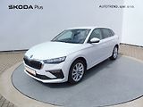Škoda Scala (2025) Top Selection 1,0 TSI 85kW - náhled 1