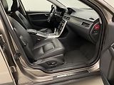 Volvo XC70 D5 AWD SUMMUM REZERVACE - náhled 20