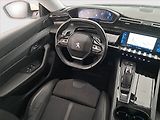Peugeot 508 (2021) 1.6 PureTech, Automat - náhled 7