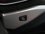 Audi A4 (2019) 30 TDI, Automat, Navi - náhled 22