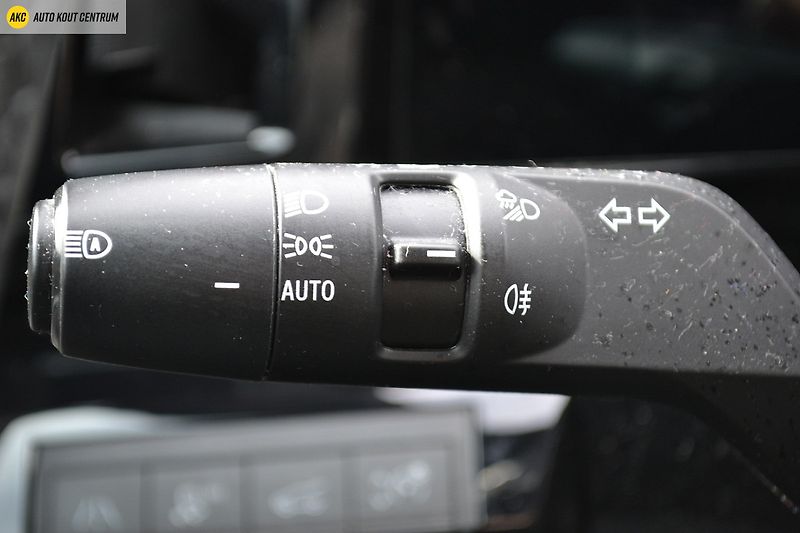 Renault Espace VI ICONIC E-TECH FULL HYBRID 2 - fotka 60 z 71