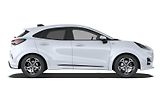 Ford Puma (2026) ST-Line, 5dveřová, 1.0 EcoBoos - náhled 2