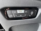 BMW Řada 3 M340d xDrive*Laser*Max.Výbava - náhled 32