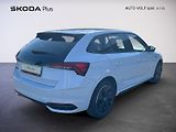Škoda Scala (2025) Monte Carlo 1.0TSi 85kW 7°auto - náhled 1