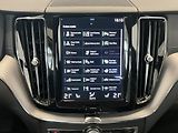 Volvo XC60 T6 AWD Drive-E Inscription AT8 - náhled 33