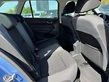 Škoda Fabia (2018) 1.0 TSI 81 KW, Lim. edice 100 - náhled 32
