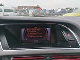 Audi A4 Allroad (2012) 3.0 TDi Quattro - náhled 20