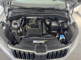 Škoda Kodiaq (2017) 1,4TSi 4X4 TAŽNÉ LED NAVIGACE - náhled 26