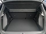 Peugeot 208 (2026) BUSINESS Turbo 100k MAN6 - náhled 11