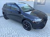 Škoda Karoq 1,5 TSI DSG SPORTLINE DPH ČR - náhled 7