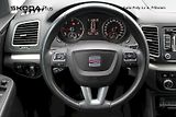 Seat Alhambra (2015) Style 2.0 TDI / 103 kW 4x4 6°M - náhled 16