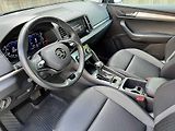 Škoda Karoq 2.0 TDi 110 kW 1.MAJITEL DPH - náhled 9