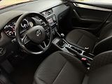 Škoda Octavia (2018) 1.0 TSI 85 KW - CZ - náhled 9