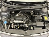 Hyundai i20 1.2 i Comfort - náhled 18