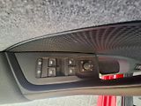 Škoda Octavia (2024) Combi STYLE TD 110/2.0 A7F - náhled 38