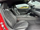 Toyota Supra GR MK5 3.0 - náhled 18