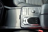 Mercedes-Benz GLE 43 AMG 4Matic/9AT/370PS/DPH - náhled 42