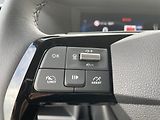 Toyota ProAce Verso 2.2D 6MT 150k ODBĚR IHNED - náhled 25