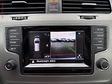 Volkswagen Golf (2015) 1.6TDi, ČR, Comfortline - náhled 14