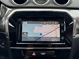 Suzuki Vitara (2023) 1.4i BoosterJet Allgrip ZÁRUKA - náhled 13