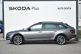 Škoda Superb (2024) Scout 2.0 TSI 206kW 4x4 DSG - náhled 2