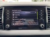Škoda Karoq (2023) STYLE 1.5 TSI DSG 110 kW Tažné - náhled 20