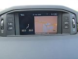 Citroën C6 (2008) 2.7 TDI AUTOMAT 1.MAJITEL - náhled 33