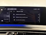 Peugeot 3008 (2026) Allure Hybrid 145 e-DCS6 - náhled 36