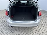 Volkswagen Golf (2015) VII 2.0TDi 110kW! Xenony! - náhled 9