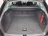 Škoda Octavia (2017) 2.0 TDi, Drive, LED, navi - náhled 7
