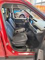 Ford Tourneo Courier (2025) 1,0 EcoBoost 92 kW/125 koní, 7 - náhled 11