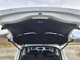 Renault Modus (2012) 1.2 SERVISKA.1MAJ - náhled 12