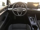 Volkswagen Golf (2026) People 7DSG mHEV 1,5eTSI - náhled 6