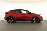 Toyota C-HR (2020) 1.8 Hybrid - náhled 6