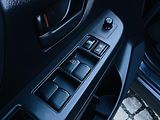 Subaru XV 2.0i 4x4 MANUÁL SERVISKA - náhled 31