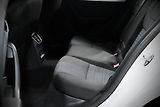 Škoda Octavia 3 Combi 1.4 TSI 103 kW - náhled 18