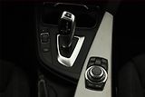 BMW Řada 3 (2016) 320d GT, 4X4, Automat - náhled 9