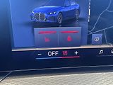 BMW Řada 4 420d xDrive Gran Coupe M-Sport - náhled 23