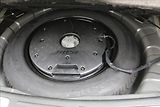 Renault Koleos 2,0 4WD, INITIALE, ČR1.maj,DPH - náhled 60