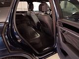Volkswagen Touareg R eHybrid 4M HuD IQ 360 Venti - náhled 6